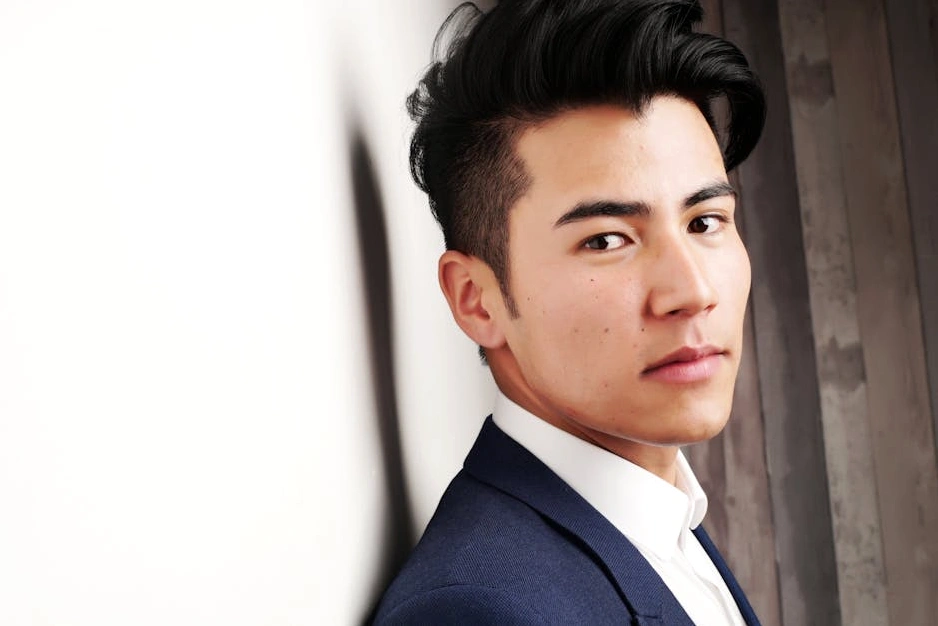 Ing. Tomáš Dvořák